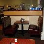 Beverly's