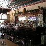 Blue Belle Saloon
