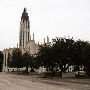Boston Avenue United Methodist Church