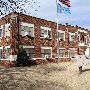 Boulevard Academy