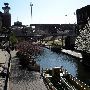 Bricktown Canal