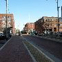 Bricktown Canal