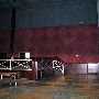 Bricktown Events Center