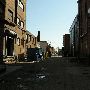 Bricktown OKC