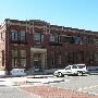 Bricktown OKC