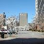 Bricktown OKC
