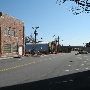 Bricktown OKC