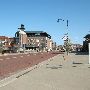 Bricktown OKC
