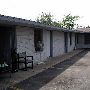 Broken Arrow Inn