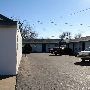 Budget Inn