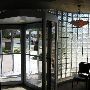 Café 501