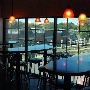 Café Oasis