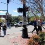 Historic Campus Corner - Norman