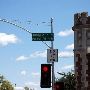 Historic Campus Corner - Norman