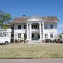 Historic Campus Corner - Norman