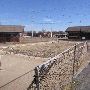 Carlyle Motel