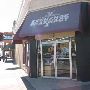 Cattleman's Steakhouse