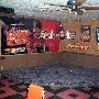 Cee Gee's Club