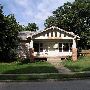 Chautauqua Ave and W Eufaula St