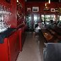 Cheevers Café