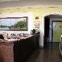 Cherokee Strip Museum