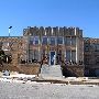 Cherokee Strip Museum