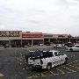 Chisholm Center Outdoor Mall