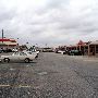 Chisholm Center Outdoor Mall