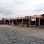 Chisholm Center Outdoor Mall