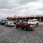 Chisholm Center Outdoor Mall