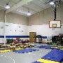 Chisholm Elementary