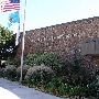 Chisholm Elementary