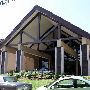 Christ the King Catholic Church