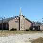 Church of Christ at Seminole