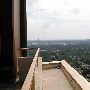 Classen Tower