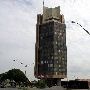 Classen Tower