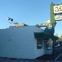 Claude's Hamburgers