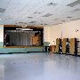 Clegern Elementary