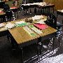 Clegern Elementary