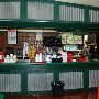 Coit's Café
