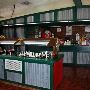 Coit's Café