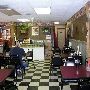 Simone's Cafe