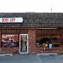 Simone's Cafe