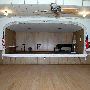 Czech Hall