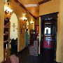 Dazzle Salon