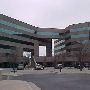 Dominion Building