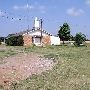 Oak Ridge Church