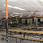 Douglass High School