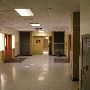 Douglass High School