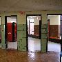 Douglass High School